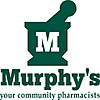 Murphy's Pharmacies